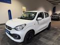 2025 Toyota Vitz 1.0 XR AMT