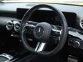 2023 Mercedes-Benz A-Class A 200 Auto