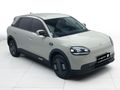 2026 Chery Q Elite