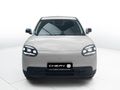 2026 Chery Q Elite