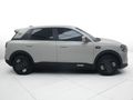 2026 Chery Q Elite