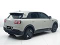 2026 Chery Q Elite