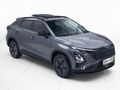 2026 Omoda C5 1.5T SHS DHT Auto