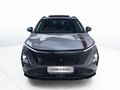 2026 Omoda C5 1.5T SHS DHT Auto