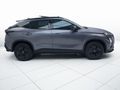 2026 Omoda C5 1.5T SHS DHT Auto