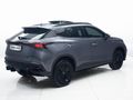 2026 Omoda C5 1.5T SHS DHT Auto