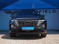 2023 Hyundai Tucson 2.0D AWD N Line
