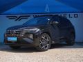 2023 Hyundai Tucson 2.0D AWD N Line
