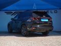 2023 Hyundai Tucson 2.0D AWD N Line