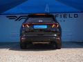 2023 Hyundai Tucson 2.0D AWD N Line
