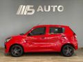 2023 Toyota Vitz 1.0