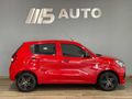2023 Toyota Vitz 1.0