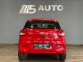 2023 Toyota Vitz 1.0