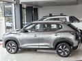 2026 Nissan Magnite 1.0 Visia