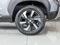 2026 Nissan Magnite 1.0 Visia