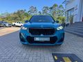 2025 BMW X1 sDrive18d xLine