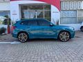 2025 BMW X1 sDrive18d xLine