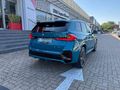 2025 BMW X1 sDrive18d xLine