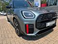 2025 MINI Countryman John Cooper Works ALL4