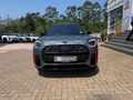 2025 MINI Countryman John Cooper Works ALL4