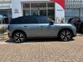 2025 MINI Countryman John Cooper Works ALL4