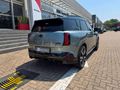 2025 MINI Countryman John Cooper Works ALL4