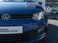2025 Volkswagen Polo Vivo 1.4