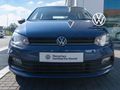 2025 Volkswagen Polo Vivo 1.4