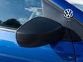 2025 Volkswagen Polo Vivo 1.4