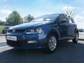 2025 Volkswagen Polo Vivo 1.4