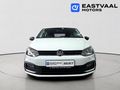 2025 Volkswagen Polo Vivo 1.4