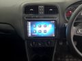 2025 Volkswagen Polo Vivo 1.4