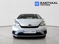 2023 Honda Fit 1.5 Comfort CVT