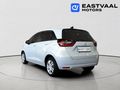 2023 Honda Fit 1.5 Comfort CVT