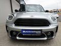 2023 MINI Countryman Cooper Auto