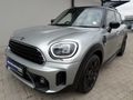 2023 MINI Countryman Cooper Auto
