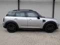 2023 MINI Countryman Cooper Auto