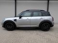 2023 MINI Countryman Cooper Auto