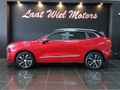 2021 Haval Jolion 1.5T Super Luxury Auto
