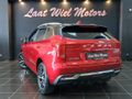 2021 Haval Jolion 1.5T Super Luxury Auto