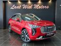 2021 Haval Jolion 1.5T Super Luxury Auto