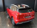 2021 Haval Jolion 1.5T Super Luxury Auto