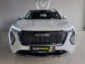 2023 Haval Jolion 1.5 Hybrid Luxury DHT