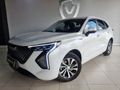 2023 Haval Jolion 1.5 Hybrid Luxury DHT