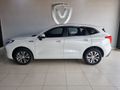 2023 Haval Jolion 1.5 Hybrid Luxury DHT