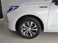 2023 Haval Jolion 1.5 Hybrid Luxury DHT