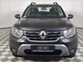 2019 Renault Duster 1.5 dCi Dynamique Auto