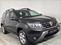 2019 Renault Duster 1.5 dCi Dynamique Auto