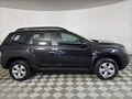 2019 Renault Duster 1.5 dCi Dynamique Auto