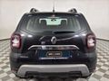 2019 Renault Duster 1.5 dCi Dynamique Auto